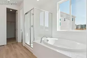 3302 Bella Notte Dr, Pueblo, CO 81001 - Photo 15