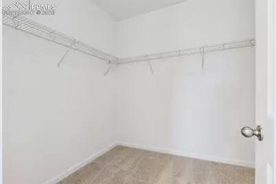 3302 Bella Notte Drive, Pueblo, CO 81001 - Photo 17