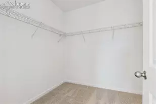 3302 Bella Notte Dr, Pueblo, CO 81001 - Photo 17