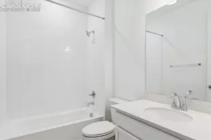 3302 Bella Notte Dr, Pueblo, CO 81001 - Photo 3
