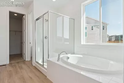3302 Bella Notte Drive, Pueblo, CO 81001 - Photo 15