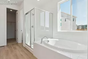 3302 Bella Notte Dr, Pueblo, CO 81001 - Photo 15