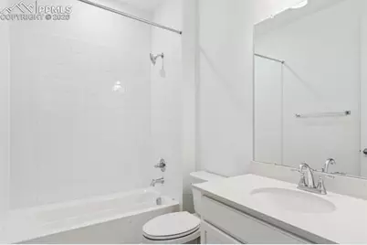 3302 Bella Notte Drive, Pueblo, CO 81001 - Photo 3