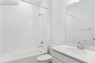 3302 Bella Notte Dr, Pueblo, CO 81001 - Photo 3