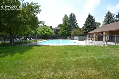 3315 Capstan Way, Colorado Springs, CO 80906 - Photo 43