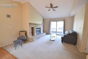 3315 Capstan Way, Colorado Springs, CO 80906 - Photo 9