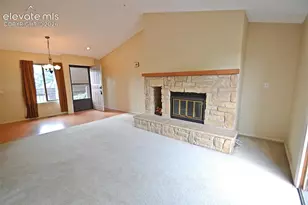 3315 Capstan Way, Colorado Springs, CO 80906 - Photo 5
