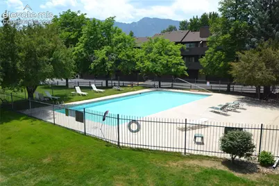 3315 Capstan Way, Colorado Springs, CO 80906 - Photo 41