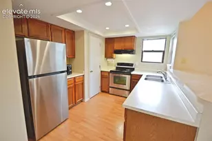 3315 Capstan Way, Colorado Springs, CO 80906 - Photo 13