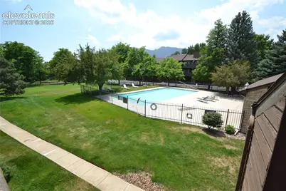 3315 Capstan Way, Colorado Springs, CO 80906 - Photo 33