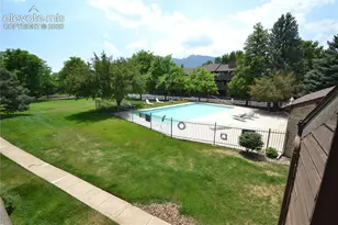 3315 Capstan Way, Colorado Springs, CO 80906 - Photo 33