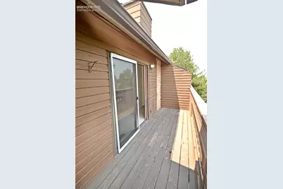 3315 Capstan Way, Colorado Springs, CO 80906 - Photo 27