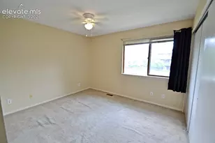 3315 Capstan Way, Colorado Springs, CO 80906 - Photo 19