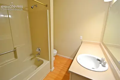 3315 Capstan Way, Colorado Springs, CO 80906 - Photo 17