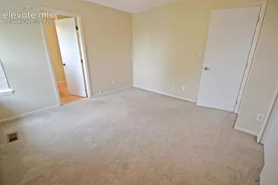 3315 Capstan Way, Colorado Springs, CO 80906 - Photo 27