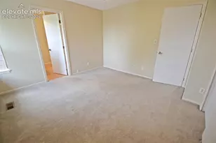 3315 Capstan Way, Colorado Springs, CO 80906 - Photo 27