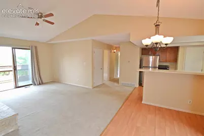 3315 Capstan Way, Colorado Springs, CO 80906 - Photo 7