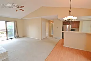 3315 Capstan Way, Colorado Springs, CO 80906 - Photo 7