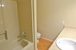3315 Capstan Way, Colorado Springs, CO 80906 - Photo 15