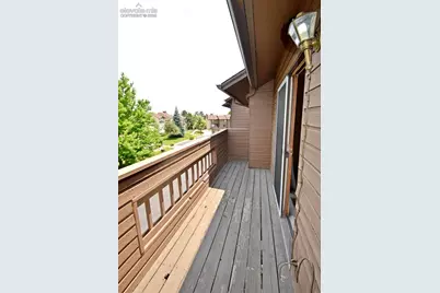 3315 Capstan Way, Colorado Springs, CO 80906 - Photo 35