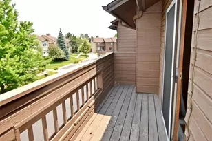 3315 Capstan Way, Colorado Springs, CO 80906 - Photo 35