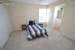 3315 Capstan Way, Colorado Springs, CO 80906 - Photo 29