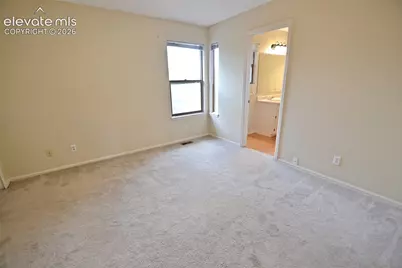 3315 Capstan Way, Colorado Springs, CO 80906 - Photo 25
