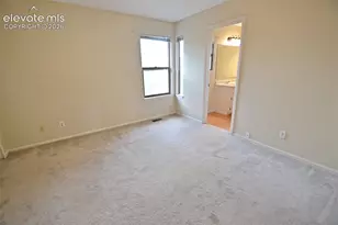 3315 Capstan Way, Colorado Springs, CO 80906 - Photo 25