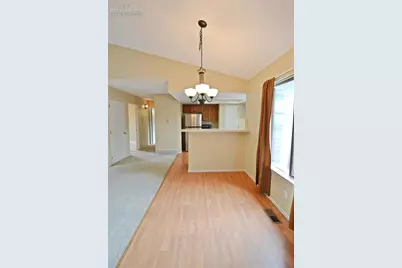 3315 Capstan Way, Colorado Springs, CO 80906 - Photo 11