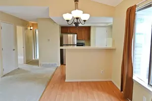 3315 Capstan Way, Colorado Springs, CO 80906 - Photo 11