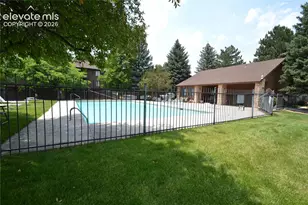 3315 Capstan Way, Colorado Springs, CO 80906 - Photo 35