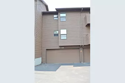 3315 Capstan Way, Colorado Springs, CO 80906 - Photo 29