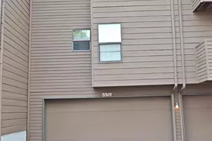 3315 Capstan Way, Colorado Springs, CO 80906 - Photo 29