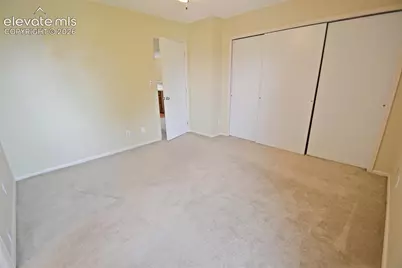 3315 Capstan Way, Colorado Springs, CO 80906 - Photo 25