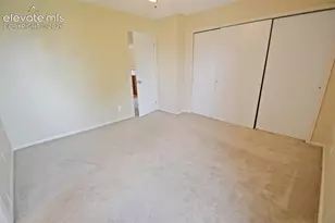 3315 Capstan Way, Colorado Springs, CO 80906 - Photo 25