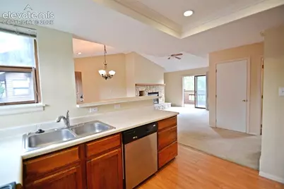 3315 Capstan Way, Colorado Springs, CO 80906 - Photo 15