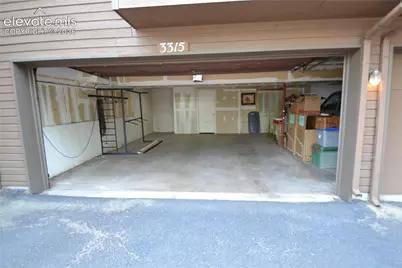 3315 Capstan Way, Colorado Springs, CO 80906 - Photo 37