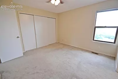 3315 Capstan Way, Colorado Springs, CO 80906 - Photo 23