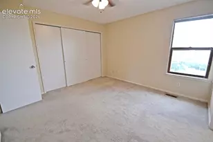 3315 Capstan Way, Colorado Springs, CO 80906 - Photo 23