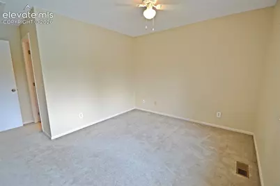 3315 Capstan Way, Colorado Springs, CO 80906 - Photo 19