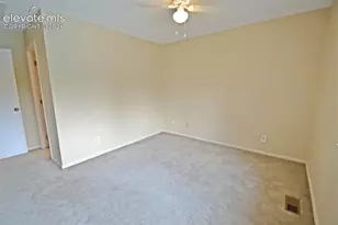 3315 Capstan Way, Colorado Springs, CO 80906 - Photo 19