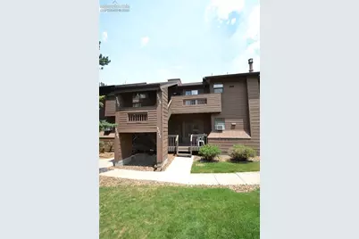3315 Capstan Way, Colorado Springs, CO 80906 - Photo 1
