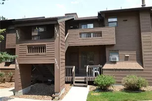 3315 Capstan Way, Colorado Springs, CO 80906 - Photo 1