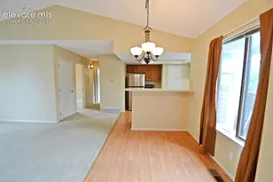 3315 Capstan Way, Colorado Springs, CO 80906 - Photo 9