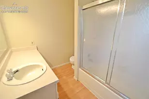 3315 Capstan Way, Colorado Springs, CO 80906 - Photo 23