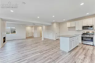 [Address not provided], Colorado Springs, CO 80917 - Photo 13