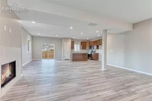 [Address not provided], Colorado Springs, CO 80917 - Photo 5
