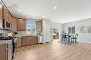 [Address not provided], Colorado Springs, CO 80917 - Photo 9