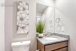 [Address not provided], Colorado Springs, CO 80917 - Photo 19