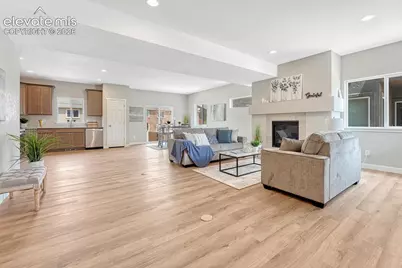 [Address not provided], Colorado Springs, CO 80917 - Photo 7